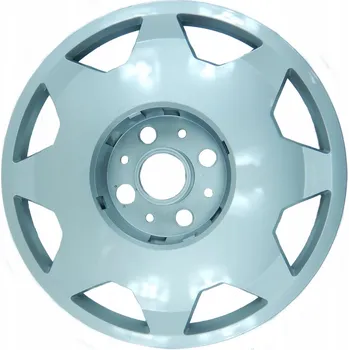 Poklice na kolo Poklice Fiat OE Originální 13"