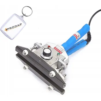 IP kamera Ruční svářečka PRODAP FKR200