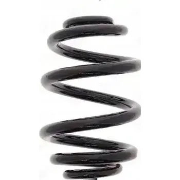 KYB RJ5558 Pružina zavěšení