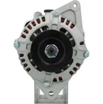 generátor BV PSH 155.604.065.130