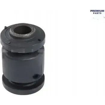 Zavěšení kol Sidem 845624 Uložení, rameno