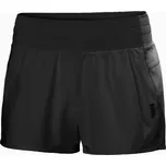 Helly Hansen Tech Trail Shorts W 48551 991 xs