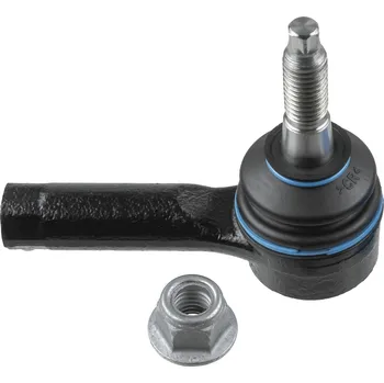 Táhlo řízení Hlava příčného táhla řízení LEMFÖRDER 44969 01