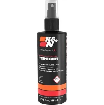 Čisticí prostředek / ředidlo K&N Filters 99-0608eu