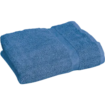 CERVA Osuška 70x140 cm Barva: Navy, Velikost: UNI