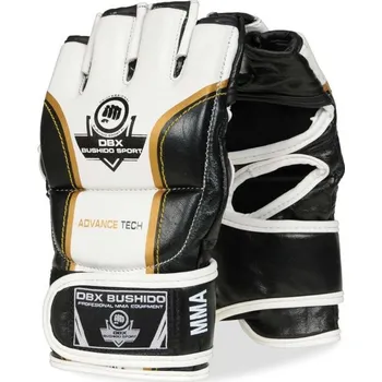 Rukavice Rukavice MMAM - Verdikt - LegacySeries L