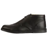 Vasky Desert černé