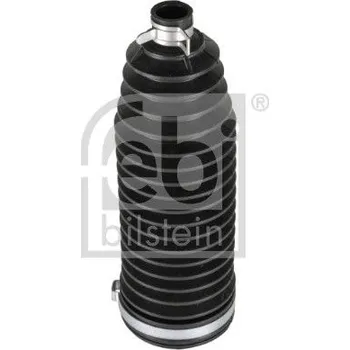 Sada měchů, řízení FEBI BILSTEIN 197476