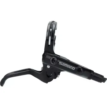 Brzdová páka SHIMANO brzdová páka BL-MT501 pravá