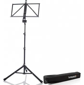 Bespeco PX2 + prodloužená záruka 3 roky