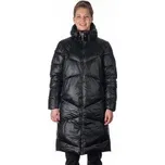 NORTHFINDER Women Jacket Constance M