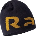 čepice Rafiki Rocky - Raven one size