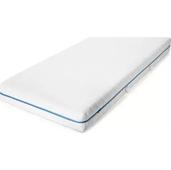 Matrace Matrace Active AA H3 120/200