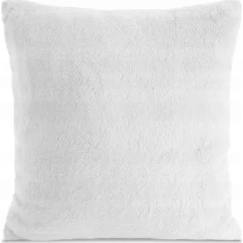 Povlak na polštářek Dekorační povlak na polštář Eurofirany 45 x 45 cm