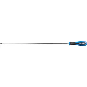 Šroubovák HOGERT HT1S088 ŠROUBOVÁK DLOUHÝ TORX T30x450mm