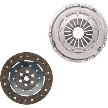 Spojka Nexus F1M002NX Sada spojky