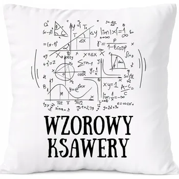 Polštář Polštář vojáka s potiskem Dárek , PoliDraw