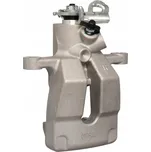 RAP BRAKES R-K0144 Brzdový třmen