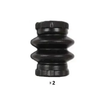 Brzdový třmen Brzdový třmen DRI 4189410