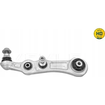 Zavěšení kol Meyle 016 050 0211/HD Rameno, odpružení kola