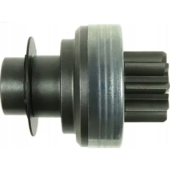 Startér Jednosměrná spojka, startér AS-PL SD4061S