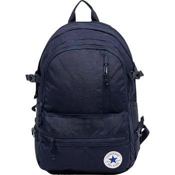 Sportovní batoh batoh Converse Straight Edge/MA5672 - 695/Obsidian 26 L