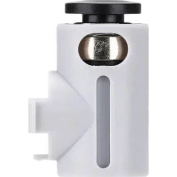 Příslušenství k 3D tiskárně PTFE konektor pro tiskárny Bambu Lab A1 Mini Series