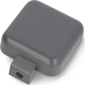 Příslušenství k 3D tiskárně Horní kryt osy Z pro tiskárny Bambu Lab řady A1 mini