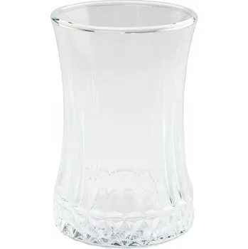 Sklenice Sklenice na kávu Pasabahce 155 ml 6 ks