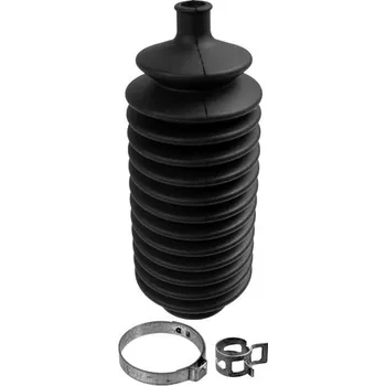 Táhlo řízení Měch, řízení LEMFÖRDER 30143 01