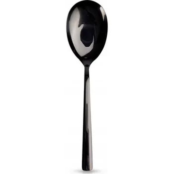 Příbor Lžíce lesklá Artemis Kuchyňská lžíce 1 ks
