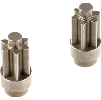 RC náhradní díl RGT Převodové kolo 6T