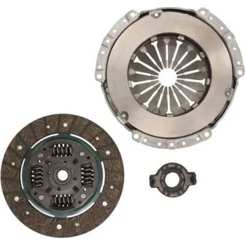 Spojková sada Nexus F1B006NX Sada spojky