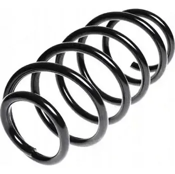 Lesjofors 4075755 Pružina zavěšení