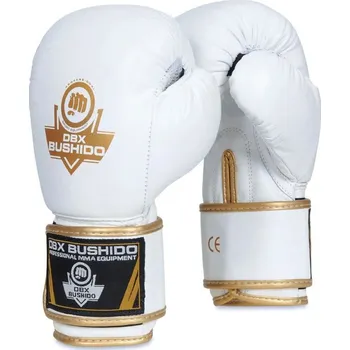 Chránič rukou Boxerské rukavice 10oz - Spirit - Valor Series 12 oz