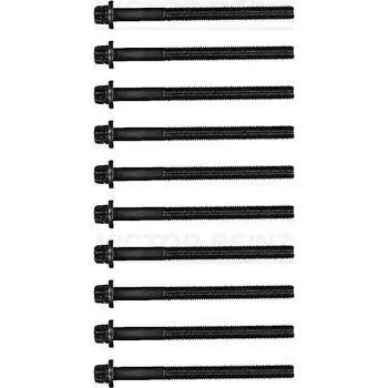 Spojovací materiál motoru Sada šroubů hlavy válce VICTOR REINZ 14-32139-04