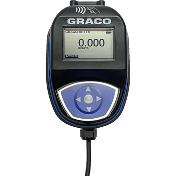 GRACO UNIVERZÁLNÍ JEDNOTKA PULSE PRO