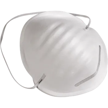 rouška CERVA MANLY rouška R 1085 Velikost: UNI