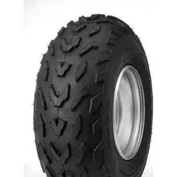 Pneu ATV 19x7-8