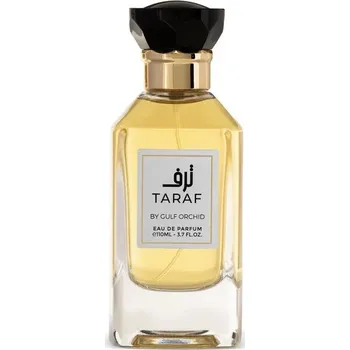 Dámský parfém Gulf Orchid Taraf - EDP