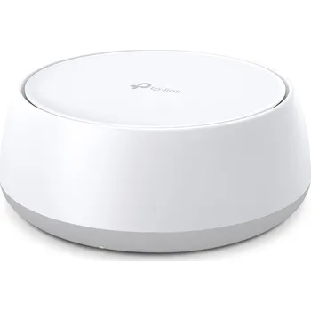 Teltonika TP-Link HB210 Pro, Meshový Wi-Fi 7 systém, 1 pack