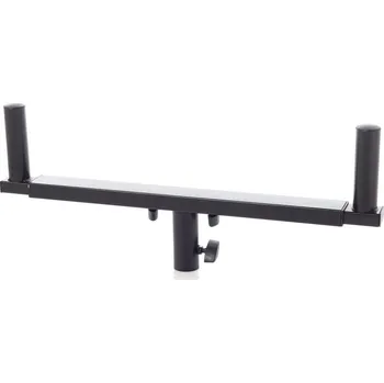 Elektronika Bespeco BP41E + prodloužená záruka 3 roky