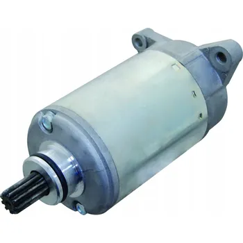 Startér Startér WAI 18880N