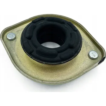 Zavěšení kol Febi Bilstein 08176 Uložení tlumiče