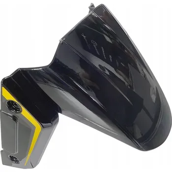 Blatník karosérie Přední blatník Voge 125R MotoGeneric