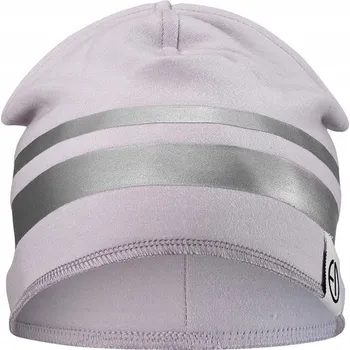 Čepice Elodie Details - Čepice - Levandulová láska - 0-6 m