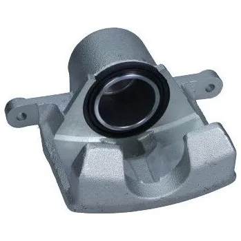 Brzdový třmen Brzdový třmen MAXGEAR 82-0754