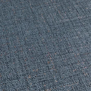 Tapeta A.S.Creation 79067-4 Moderní vliesová tapeta na zeď COSMO Living 2028, velikost 10,05 m x 53 cm