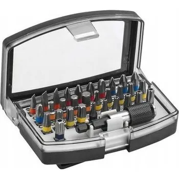 Bit Sada bitů Cimco 114593 32 ks