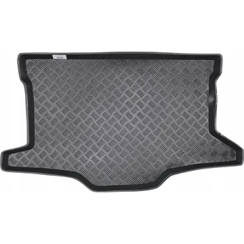 autokoberec Rohož do kufru Max-Dywanik polypropylen